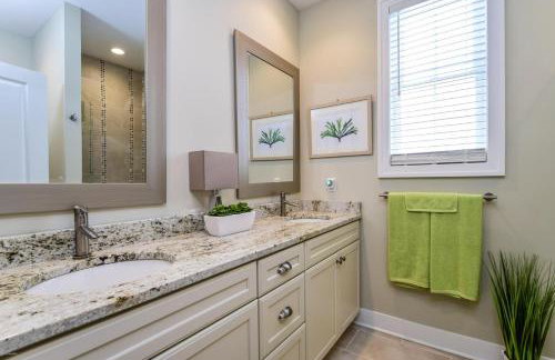 Third Coast Hideaway - Foto 14