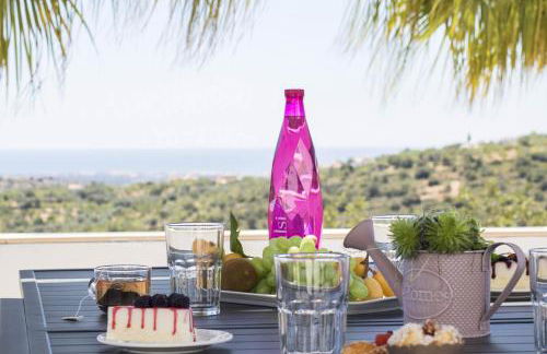 Villa Angel - Foto 23