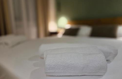 Centro & Mare - Rooms - Suites - Garage - Foto 35