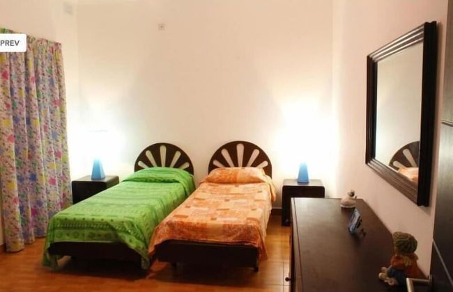 Maltarent Apartments - Foto 3