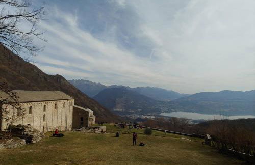 Residenza La Cascata - Foto 66