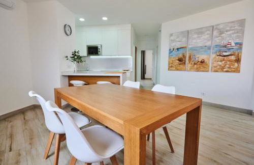 ABLANCAS - La Restinga - Foto 27