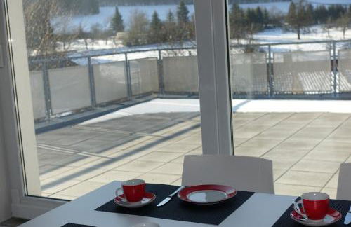 Ferienwohnung Himmlingen - Foto 15