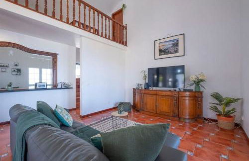 Casa Almada - Photo 23