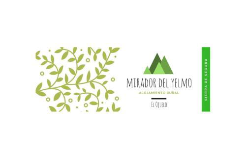 Mirador de El Yelmo - Foto 26