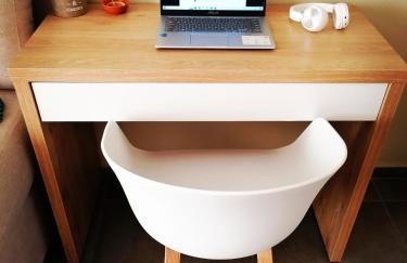 Garden Apartments - Foto 24