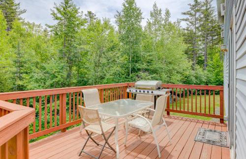 Franconia's Far Far Away - Foto 29