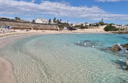 Villa Denise - Foto 32