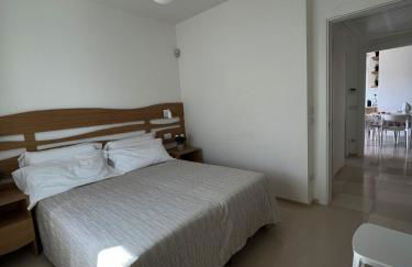 Curri Case al Mare - Foto 12