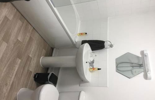 Eaton Ford Green Apartment - Foto 58