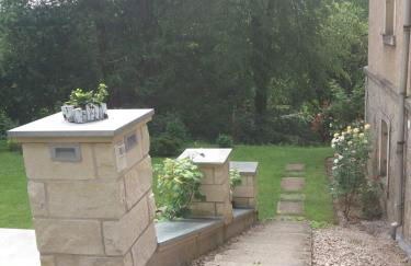 Ferienwohnung "WILLI" - Foto 20