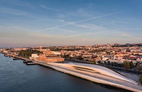 Akicity Ajuda Curl - Photo 25