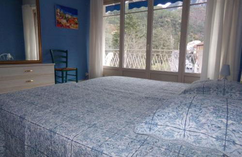 Refuge La Pena - Foto 33