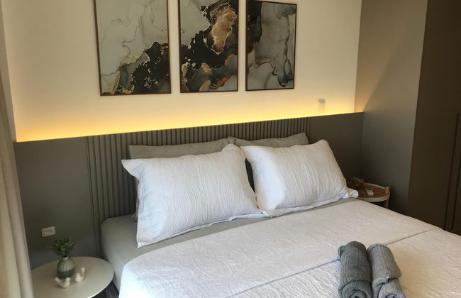 Nautilus Home Club - Penha - Polly - Foto 40