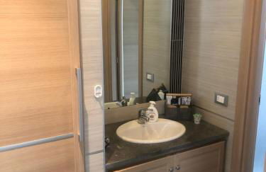 Giuditta FreeCarPark&Garden - Photo 7