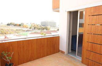 Apartment El Medano Sunrises - Foto 6