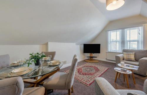 2 Bed in Bexhill-on-Sea oc-s31787 - Foto 1