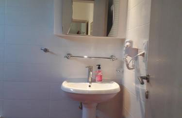 Elena Rooms-Apartments - Photo 71