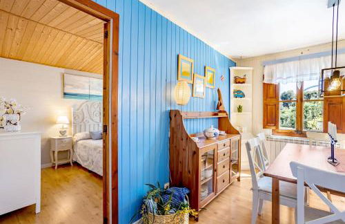 Cas Padri by dracmallorca - Foto 21