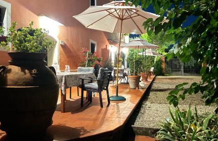 Agriturismo Podere Marchiano - Foto 51