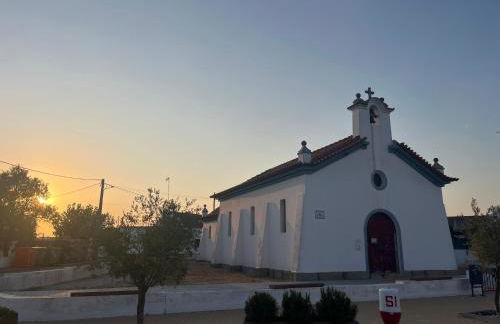 Scandi-inspired Cottage - Comporta Beach - Alentejo Tranquility - Photo 37