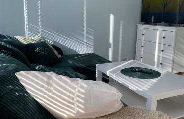 Tabago Studio 17 - Foto 12