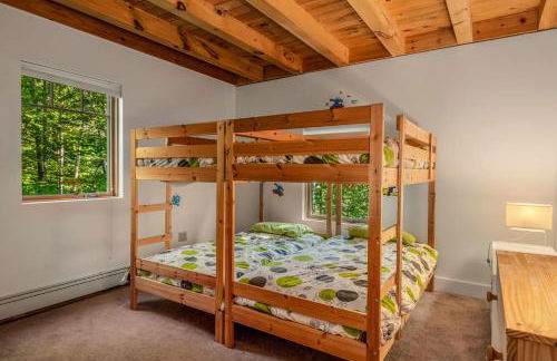 The Epic Sugarloaf Family Getaway - Foto 41