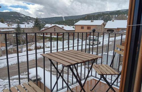 Ca la Gloria - Photo 8