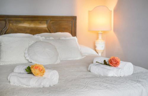 Residence La Mignon Romantic - Foto 11