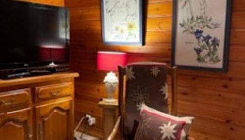 Grand appartement 5 chambres - Proche centre, balcon sud, Wi-Fi et parking inclus - FR-1-671-251 - Foto 5