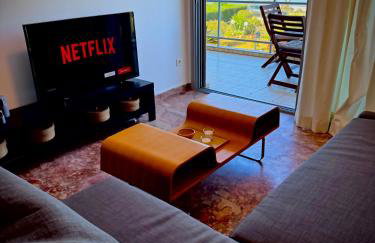 Seashore Happiness Apartments - Foto 16