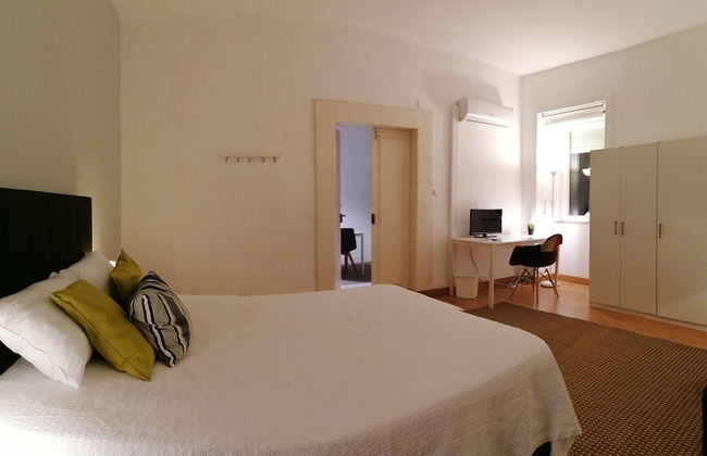 Downtown Porto Spot - 2 bedrooms - Foto 58