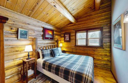 Bucks House - Photo 12