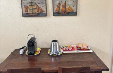 Villa Favorita - Foto 31