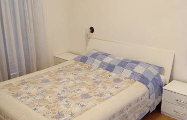 Apartments Nina - Photo 18