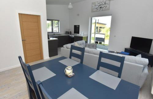 col's mere - Foto 22