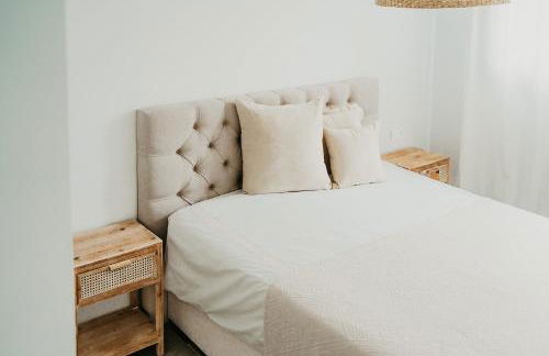 Casa Noa Marie - Polop Hills - Foto 9