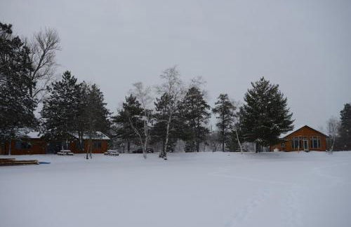 Oak at Pine Cone Lodge - 1 large bedroom - Foto 11