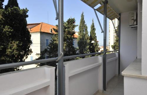 Apartman Mirakul - Foto 22