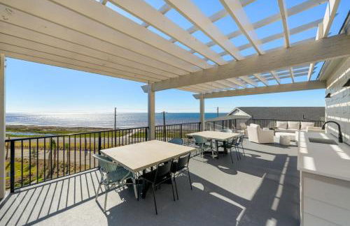 Dolphin Daze Hideaway by Pristine Properties Vacation Rentals - Foto 70