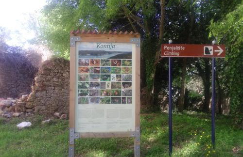 Casa Eufemia - Foto 37