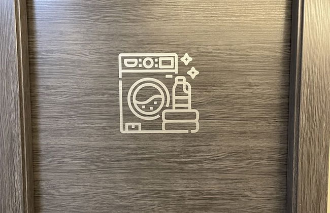 Apartamentos Aljama - Foto 16