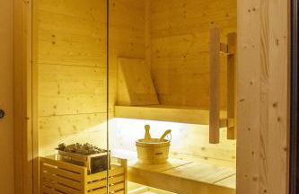 PALMANOVA SUITE HOME - Foto 5