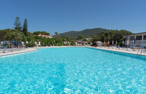 Salida apartment - Foto 23