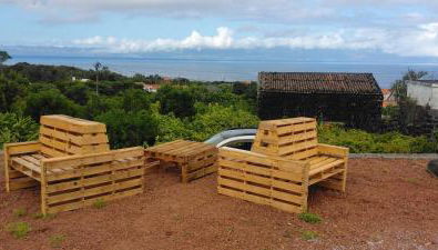 Casas do Baleeiro - Casa da Vinha - Photo 3