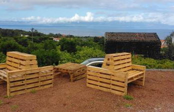 Casas do Baleeiro - Casa da Vinha - Photo 3