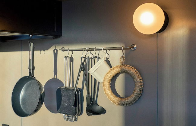 YADOKARI VILLAGE KITAKARUIZAWA - Foto 29