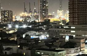 APARTAMENTO Alto Padrão Centro Itajaí - Foto 50