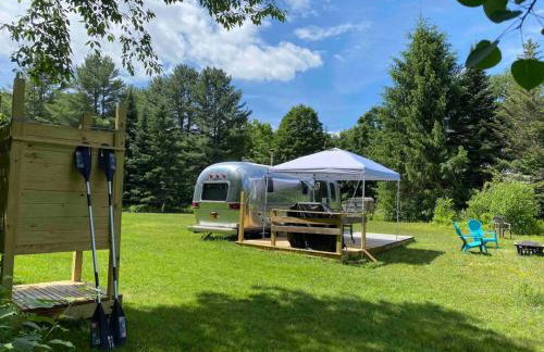 Birches and Blueberries with Beach Access - Foto 13