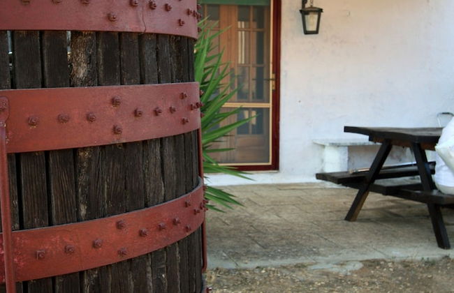 Tenuta Argiano - Foto 33